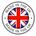 sureshedsuk.co.uk