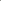 Ribblesdale Tool Store