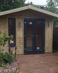 uPVC Doors/Windows