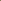 uPVC Doors/Windows