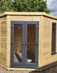 uPVC Doors/Windows