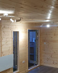 Electrics Packages