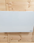 Electrics Packages