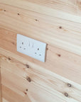 Electrics Packages