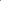 Hi Pex Garden Shed