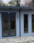 External Building Painting